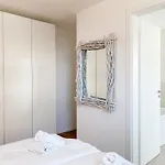 Apartamento Gestrandet Niendorf (Timmendorfer Strand)