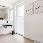 Gestrandet Apartamento *