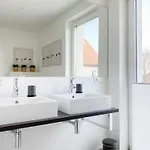 Gestrandet Apartamento *