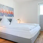 Gestrandet Niendorf (Timmendorfer Strand)