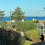 Gestrandet Niendorf (Timmendorfer Strand)