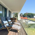 Gestrandet Niendorf (Timmendorfer Strand)