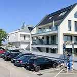 Gestrandet Niendorf (Timmendorfer Strand)